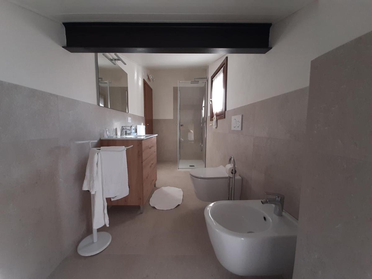Appartement Casa Castel à Gargnano Extérieur photo